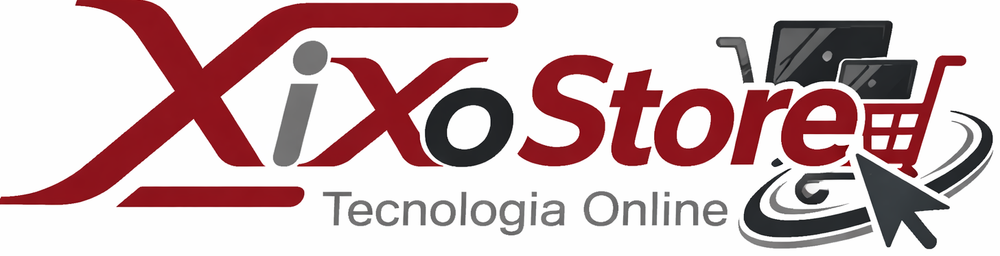Xixo Store